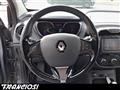 RENAULT CAPTUR 1.5 dCi 90cv Intens EDC E6