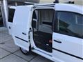 VOLKSWAGEN CADDY FURGONE Caddy 2.0 TDI Furgone Business