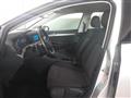 VOLKSWAGEN GOLF 8 VIII 1.0TSI 90cv ADATTA A NEOPATENTATI