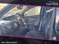 LANCIA YPSILON 1.2 69 CV 5 porte OK NEOPATENTATI