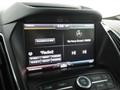 FORD C-MAX 1.5 TDCi 120 CV S&S Powershift Titanium