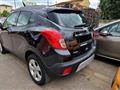 OPEL MOKKA 1.7 CDTI Ecotec 130CV 4x4 Start&Stop Ego