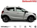 OPEL KARL Rocks 1.0 75 CV aut.