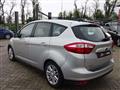 FORD C-MAX 1.6 tdci Business SYNC 115cv