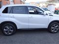 SUZUKI Vitara 1.6 VVT A/T 4WD All Grip V-Top