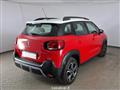 CITROEN C3 AIRCROSS C3 Aircross BlueHDi 110 S&S Feel