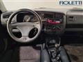 VOLKSWAGEN GOLF 2.0 cat 3 porte GTI