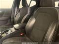 VOLVO XC40 D3 Geartronic R-design