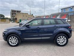 LAND ROVER RANGE ROVER EVOQUE 2.0 5p.