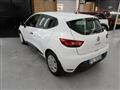 RENAULT CLIO VAN dCi 8V 75CV 5 porte Van Energy