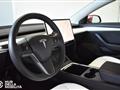 TESLA MODEL 3 Long Range Dual Motor AWD