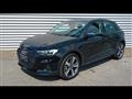 AUDI A1 SPORTBACK ALLSTREET 30 TFSI IDENITY CONTRAST