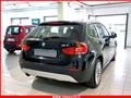 BMW X1 xdrive20d Attiva