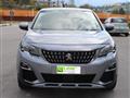 PEUGEOT 3008 BlueHDi 130 S&S EAT8 Allure