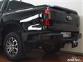 FORD NEW RANGER Ranger 2.0 ECOBLUE DC Limited 5 posti