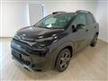 CITROEN C3 AIRCROSS PureTech 110 S&S Feel