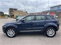 LAND ROVER RANGE ROVER EVOQUE 2.0 5p.