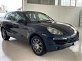 PORSCHE CAYENNE 3.0 Diesel