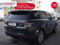 LAND ROVER RANGE ROVER SPORT Range Rover Sport 3.0 SDV6 HSE Dynamic