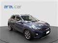 KIA STONIC 1.4 MPI ECO 100 CV GPL STYLE