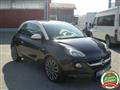 OPEL ADAM 1.4 87 CV GPL Tech Glam PREZZO REALE