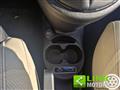 FIAT 500 ELECTRIC DOLCEVITA HYBRID 70 CV UNICO PROPRIETARIO!