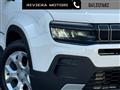 JEEP AVENGER 1.2 Turbo Altitude ADAS Pack