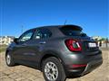 FIAT 500X 1.6 M-jet 120cv City Cross DDCT (APP/Led/Navi)