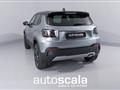 JEEP AVENGER 1.2 Turbo Summit (rottamazione euro 4)