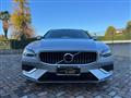 VOLVO V60 D4 Geartronic Inscription