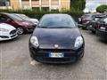 FIAT PUNTO 1.4 8V 5 porte Easypower Street