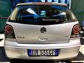 VOLKSWAGEN Polo 1.4/69CV TDI 5p. Comfortline