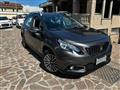 PEUGEOT 2008 1.6 bluehdi Active 100cv my16