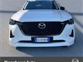 MAZDA CX-60 3.3L e-Skyactiv D 249 CV M Hybrid AWD Homura