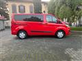 FORD TOURNEO CUSTOM 320 2.0 EcoBlue 130CV PC Trend