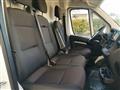 OPEL MOVANO 33 2.2 BlueHDi 140 S&S PM-TM Furgone