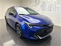 TOYOTA COROLLA TOURING SPORTS GR SPORT 1.8 Hybrid Touring Sports