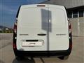 RENAULT KANGOO 1.5 dCi 75CV S&S 4p. Express Ice