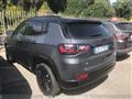 JEEP COMPASS e-HYBRID Compass 1.5 Turbo T4 130CV MHEV 2WD S