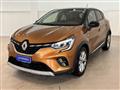 RENAULT NUOVO CAPTUR PLUG-IN HYBRID Captur Plug-in Hybrid E-Tech 160 CV Intens