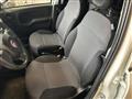 FIAT PANDA VAN 1.2 69 cv Pop Van 2 posti