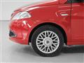 LANCIA YPSILON 1.2 69 CV 5 porte Gold