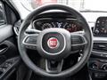 FIAT TIPO 1.4 5 porte Easy