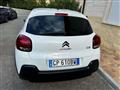 CITROEN C3 1.5 bluehdi Feel s