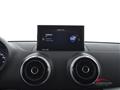 AUDI A3 SPORTBACK 2.0 TDI 184 CV quattro S tronic Design Edition 4