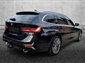 BMW SERIE 3 TOURING d 48V xDrive Touring Luxury