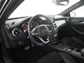 MERCEDES CLASSE GLA sse GLA GLA 180 Premium