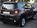 JEEP RENEGADE 2.0 M-JET 140 4WD LIMITED *CARPLAY*