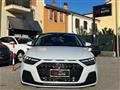 AUDI A1 Sportback AUTOM. 30 1.0 tfsi Admired GARANZIA 2027