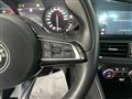 ALFA ROMEO GIULIA 2.2 TD 190 CV AT8 TI Executive